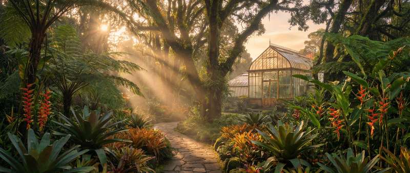 暗网植物视频社区