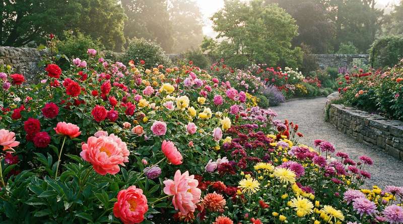 暗网植物视频社区