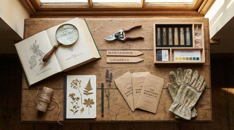 暗网植物视频工具