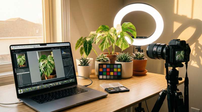 暗网植物视频工具